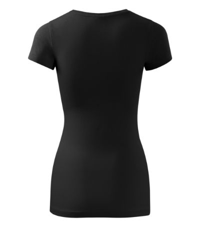 Malfini 141 - T-shirt Glance femme