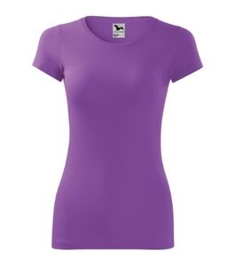 Malfini 141 - T-shirt Glance femme Violet