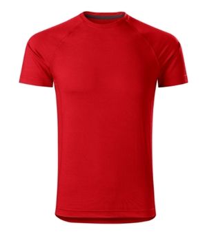 Malfini 175 - T-shirt Destiny homme