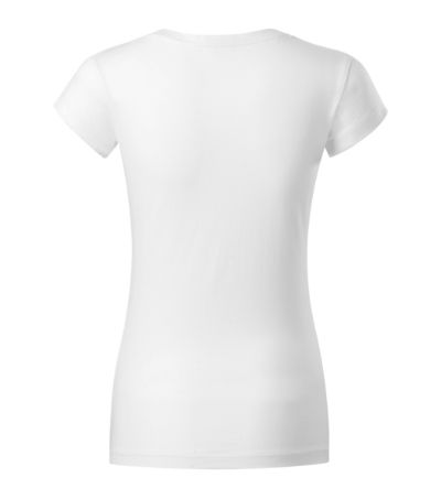 Malfini 161 - t-shirt Viper femme