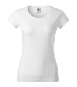 Malfini 161 - t-shirt Viper femme Blanc