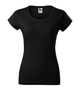 Malfini 161 - t-shirt Viper femme Noir