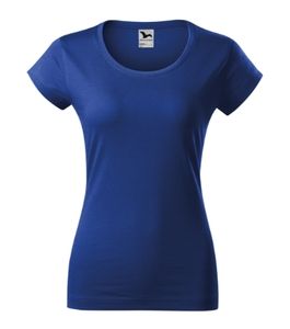 Malfini 161 - t-shirt Viper femme Bleu Royal
