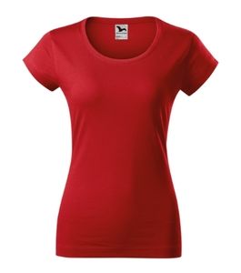 Malfini 161 - t-shirt Viper femme Rouge