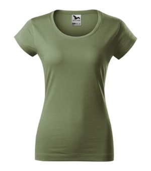 Malfini 161 - t-shirt Viper femme