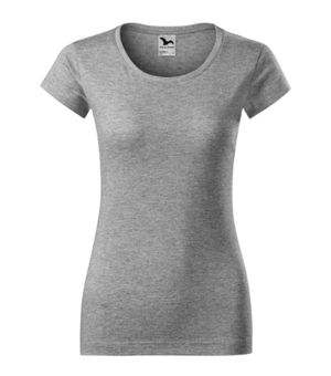 Malfini 161 - t-shirt Viper femme