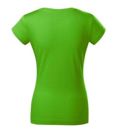 Malfini 161 - t-shirt Viper femme