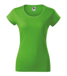 Malfini 161 - t-shirt Viper femme Vert pomme