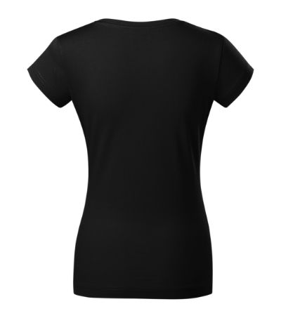 Malfini 162 - T-shirt Fit V-neck femme