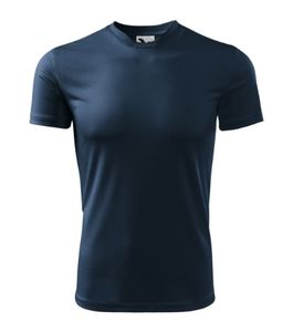Malfini 147 - t-shirt Fantasy pour enfant Bleu Marine