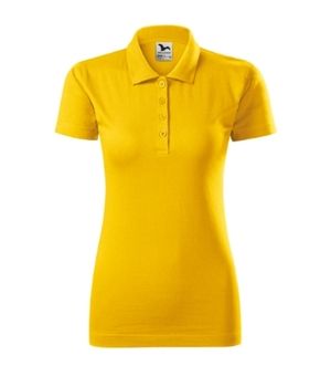 Malfini 223 - polo Single J femme