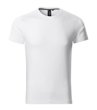 Malfini Premium 150 - t-shirt Action homme