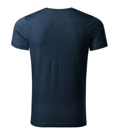 Malfini Premium 150 - t-shirt Action homme