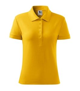 Malfini 213 - polo en coton femme