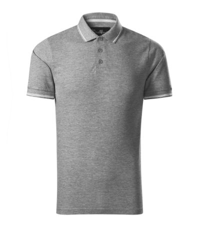 Malfini Premium 251 - polo uni Perfection homme