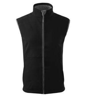 Malfini 517 - gilet softshell Vision pour homme