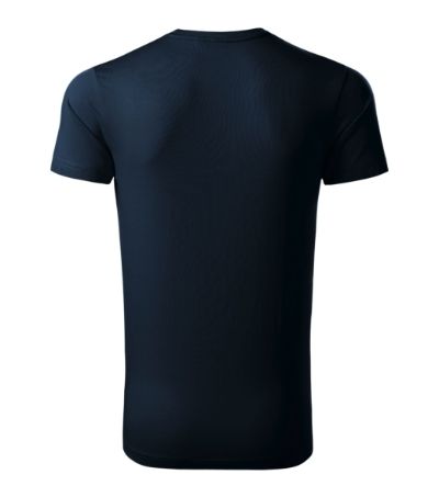 Malfini Premium 153 - t-shirt Exclusive pour homme