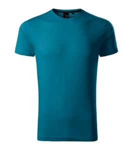 Malfini Premium 153 - t-shirt Exclusive pour homme Bleu pétrole