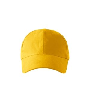 Malfini 303 - casquette 6P enfant