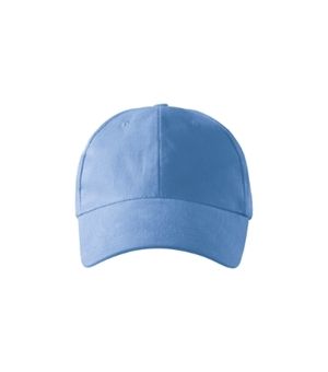 Malfini 303 - casquette 6P enfant