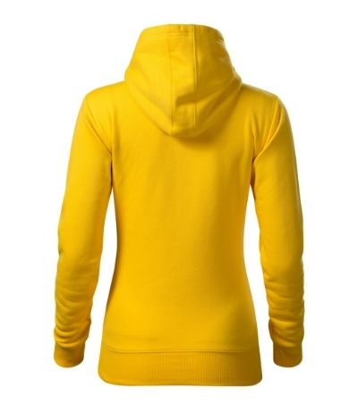Malfini 414 - sweatshirt Cape pour femme