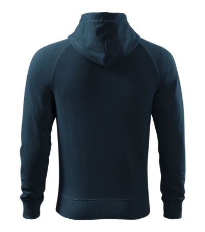 Malfini Premium 452 - sweatshirt Voyage pour homme