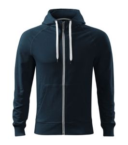 Malfini Premium 452 - sweatshirt Voyage pour homme Bleu Marine