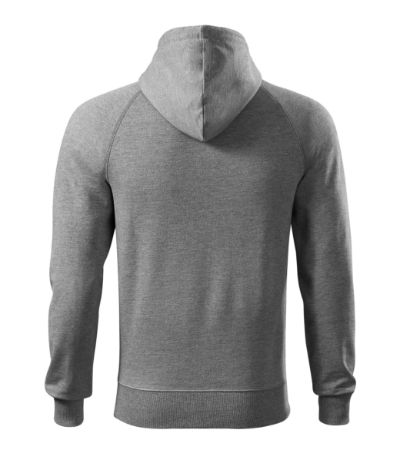 Malfini Premium 452 - sweatshirt Voyage pour homme