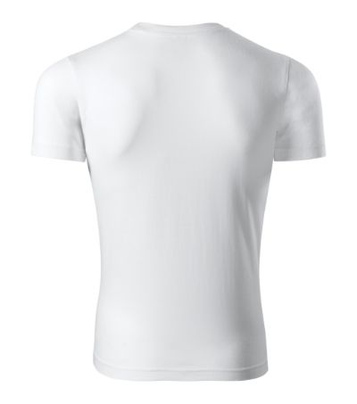 Piccolio P74 - t-shirt Peak mixte