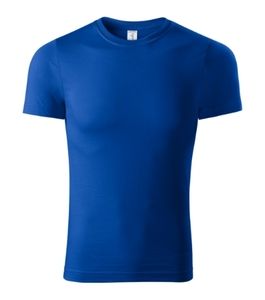 Piccolio P74 - t-shirt Peak mixte