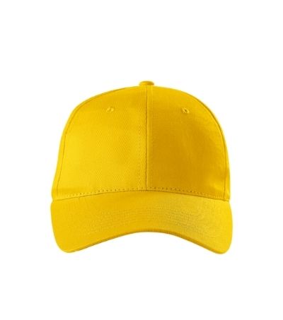 Piccolio P31 - casquette Sunshine mixte