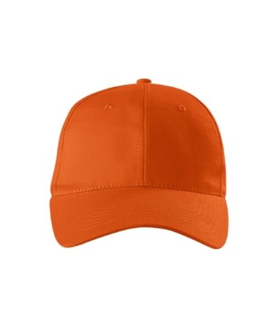 Piccolio P31 - casquette Sunshine mixte