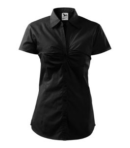 Malfini 214 - chemise Chic pour femme