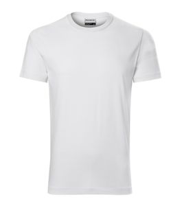 RIMECK R01 - t-shirt Resist pour homme Blanc