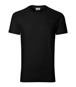 RIMECK R01 - t-shirt Resist pour homme