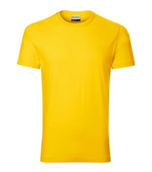 RIMECK R01 - t-shirt Resist pour homme