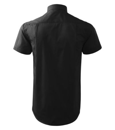 Malfini 207 - chemise Chic pour homme