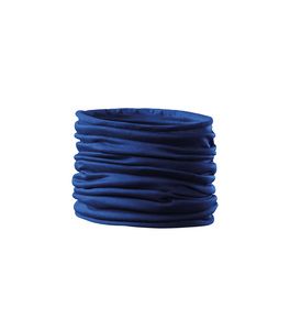 Malfini 328 - foulard Twister mixte/enfant Bleu Royal