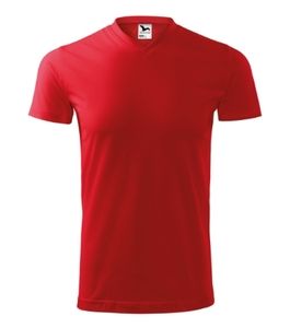 Malfini 111 - t-shirt Heavy V-neck mixte