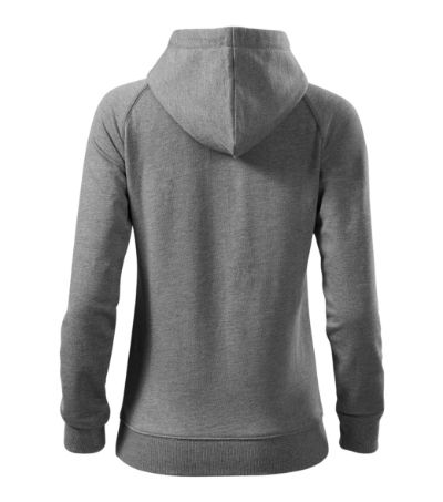 Malfini Premium 451 - sweatshirt Voyage pour femme