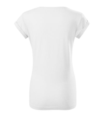 Malfini 164 - t-shirt Fusion pour femme