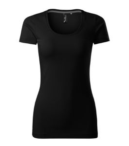 Malfini Premium 152 - t-shirt Action pour femme