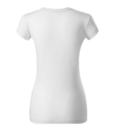 Malfini Premium 154 - t-shirt Exclusive pour femme