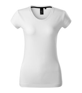 Malfini Premium 154 - t-shirt Exclusive pour femme