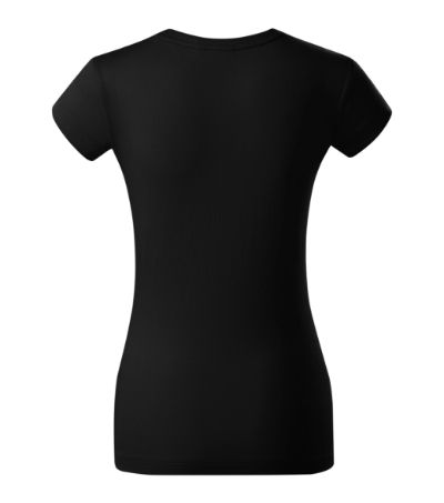 Malfini Premium 154 - t-shirt Exclusive pour femme