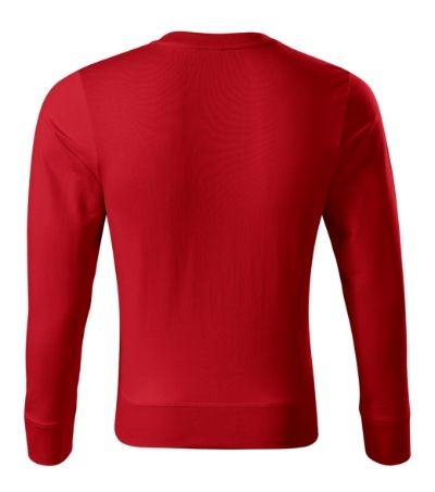 Piccolio P41 - sweatshirt Zero mixte