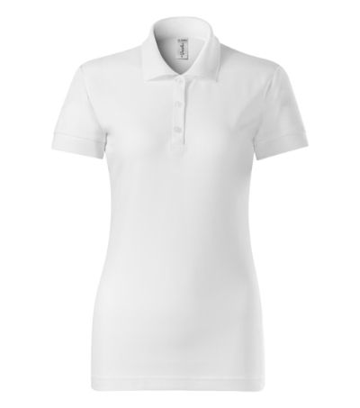 Piccolio P22 - polo Joy pour femme