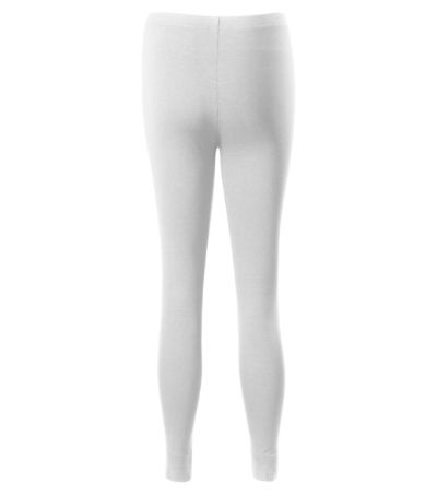 Malfini 610 - legging Balance pour femme