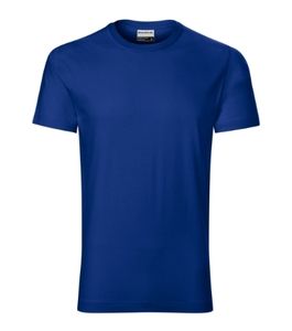 RIMECK R03 - t-shirt Resist Heavy pour homme