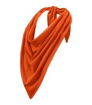 Malfini 329 - foulard Fancy mixte/enfant